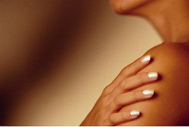 生存恐怖新游《信号》发售 国区售价70元